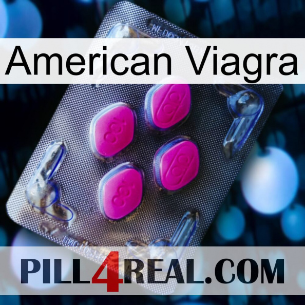 American Viagra 02.jpg